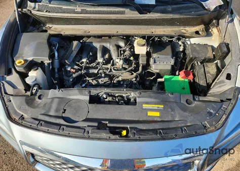 2018 Infiniti Qx60 Base z USA, uszkodzony, nr VIN 5N1DL0MM1JC525313